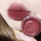 Canned Lip Mud Balm Glaze Crystal Moisturizing Lipstick Velvet Matt Mousse Solid Lip Gloss Tint Lasting Makeup Korean Cosmetics