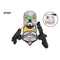 Disney First Order Stormtroopers Building Blocks Sith Jet Trooper Snowtroopers Thrawn Moff Gideon Tarkin Action Brick Figure Toy