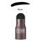 2022 One Step Shaping Kit Stamp Set Professional Brow Makeup Stick Hairline Contour Waterproof Stencil Eyebrow Stanp Template