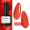 GELFAVOR Gel Nail Polish Glitter 8ML Semi-permanent Varnish Hybrid UV Nail Gel Polish For Manicure Nail Art Design Gel Varnishes