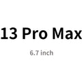 3PCS Tempered Glass For iPhone 13 12 11 pro max mini 8 7 6 5 Plus Screen Protector on iphone X XR Xs Max SE 2020 12 11 13 Glass