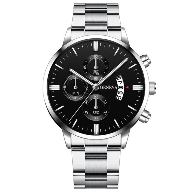 Luxury Men&