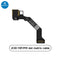 JC Dot Matrix Cable For iPhone X/XS/XR/XSMAX/11/11P/11PM/12/12PM Dot Projector Read Write Dot Matrix Face ID Repair Flex Cable