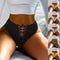 Seamless Panties Women G-String Sexy Lingerie Thong Panties Underpants String Underwear Lingerie Pants Intimate Ladies Low-Rise