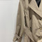 DiYiG WOMAN 2021 autumn new women&