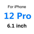 30 Degrees Privacy Screen Protector for IPhone 12 11 Pro Max 13 Mini Anti-spy Protective Glass for iPhone 14 XS XR X 8 7 Plus SE