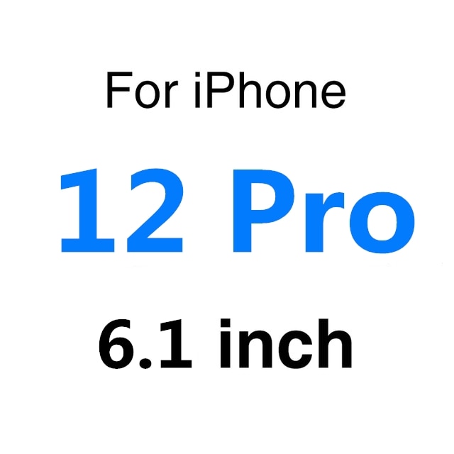 30 Degrees Privacy Screen Protector for IPhone 12 11 Pro Max 13 Mini Anti-spy Protective Glass for iPhone 14 XS XR X 8 7 Plus SE