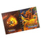 240 Cards Pokemon Album Book Collection Holder Pocket Anime Map Game Card Binder Folder Top Loaded List Toy Gift For Kids