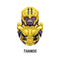 XH1261 Building Blocks Disney Anime Bricks Mini Action Toy Figures Assemble Blocks Kids Child Toys Gift