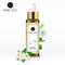 Cheap 10ml 100% Nature Aromatherapy Diffuser Humidifier Massage Lavender Vanilla Eucalyptus Rose Jasmine Lemon Essential Oils
