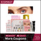 Upgrade Version Lash Lift Kit + Eye Lash Brow Dye Tint Lifting Eyelashes Lash Perm Eyebow Mascara Eye Makeup Tools Dropshipping