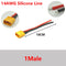 1/5/10/30PCS Hot Sale XT60 XT-60 Male Female Bullet Connectors Plugs For RC Lipo Battery Quadcopter Multicopter