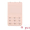 2 Hook Bra Extender For Women&