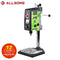 ALLSOME 6-Speed Benchtop Drill Press Drilling Machine