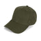2023 New Black Cap Solid Color Baseball Cap Snapback Caps Casquette Hats Fitted Casual Hip Hop Dad Hats for Men Women Unisex