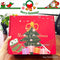 Friends City House Summer Holiday Villa Castle Building Blocks Sets Figures Swimming Pool DIY Toys for Kids Girls Christmas Gift