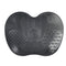 Newest Silicone Brush Cleaner Cosmetic Make Up Washing Brush Gel Cleaning Mat Foundation Makeup Brush Cleaner Pad Scrubbe Board