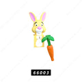 Disney Mini Action Toy Figures Building Blocks Cartoon dolls Toy Story Mickey Mouse Winnie The Pooh Frozen Stitch Donald Duck