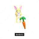 Disney Mini Action Toy Figures Building Blocks Cartoon dolls Toy Story Mickey Mouse Winnie The Pooh Frozen Stitch Donald Duck