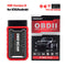 ELM327 V1.5 Car Code Reader BT WiFi ELM 327 PIC18F25K80 Chip OBDII Diagnostic Tool For iPhone/Android PK ICAR2 OBDSCAN Scanner