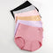Cotton women&