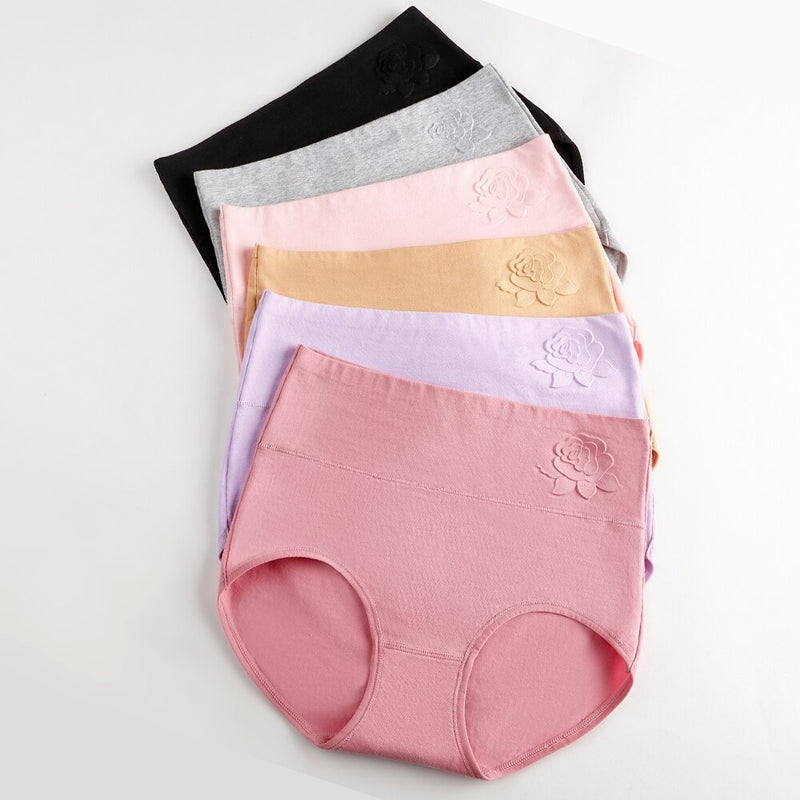 Cotton women&