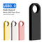 USB 3.0 Pendrive 128GB 64GB 32GB 16GB 8GB USB Flash Drive 8GB 16GB 32GB 64GB 128GB Pen Drive 3.0 USB Flash Drive Stick Best Gift