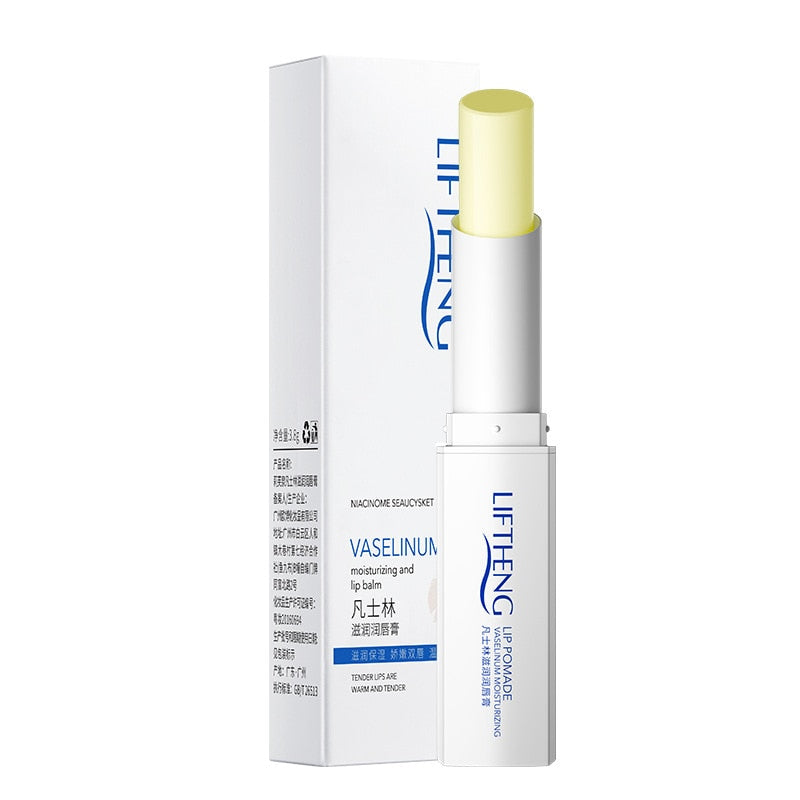 Pure Natural Herbal Medicine Lip Black Removal Lip Balm Eliminate Uneven Darkness on Lips Treatment Fast Results Lip Care