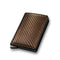 Rfid Card Holder Wallets for Men Money Bag Male Short Leather Walet Small Slim Leather Smart Thin Wallets Purse Drop Shipping