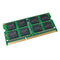 Memoria Ram DDR4 4GB 8GB 16GB 2133 2400 2666 3200 mhz PC4 17000 19200 21300 1.2V Sodimm Notebook Ddr4 Laptop Memory RAM