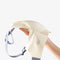 No Trace Top Women&