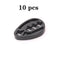 MOC Gear Series Gear Rotating Platform Gear Rack and Gear Differential  High-tech Parts Small Particles Building Blocks Toys