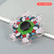 New Anime Fidget Spinner Fidget Toys Fingertip Gyro Cartoon Hand Spinner Toys For Children Adult Stress Relief Toys Gift For Kis