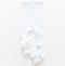 0 to 5 Years Baby Tights Autumn Winter Solid Color Soft Knitted Warm Newborn Toddler Tight Boy Girl Pantyhose Kids Girls Clothes