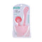 6pcs DIY Mask Bowl Mixing Brush Makeup Tool Set 4 In1 Beauty Skin Care with Brush Mixed Stir Spatula Stick Measuring Spoon Kit