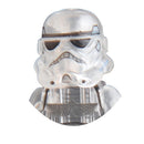 Disney Sith Stormtroopers Building Blocks First Order Snowtroopers Jet Dark Scout Troopers Admiral Thrawn Tarkin Action Figures