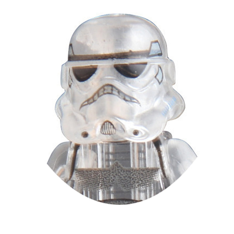 Disney Sith Stormtroopers Building Blocks First Order Snowtroopers Jet Dark Scout Troopers Admiral Thrawn Tarkin Action Figures