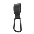 1/2pcs Baby Stroller Hook Accessories Plastic Baby Car Carriage Hook Bear 35kg Magical Stick Hook Pram Pushchair Hanger Hanging