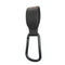 1/2pcs Baby Stroller Hook Accessories Plastic Baby Car Carriage Hook Bear 35kg Magical Stick Hook Pram Pushchair Hanger Hanging