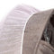 Safe Baby Crib Netting Mosquito Net Children Pushchair Anti-bug Netting Infant Protection Mesh Stroller Accessories Stroller