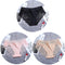 3Pcs/Lot Lace Women&
