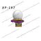KT1016 heroes bricks Disney anime movies mini action toy figures Assemble toys building blocks Kids Collectible Birthday Gifts