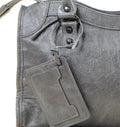 Luxury Purses and Handbags Women Bags Brand Designer Soft Tassel Motorcycle Bag Chic PU Leather Stylish Crossbody Shoulder Bag