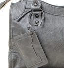 Luxury Purses and Handbags Women Bags Brand Designer Soft Tassel Motorcycle Bag Chic PU Leather Stylish Crossbody Shoulder Bag