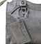 Luxury Purses and Handbags Women Bags Brand Designer Soft Tassel Motorcycle Bag Chic PU Leather Stylish Crossbody Shoulder Bag