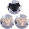 3Pcs/Lot Lace Women&