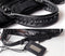 Luxury Purses and Handbags Women Bags Brand Designer Soft Tassel Motorcycle Bag Chic PU Leather Stylish Crossbody Shoulder Bag