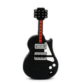 JASTER Music Model USB flash drive Guitar Pen drive Violin Pendrive Cello Memory stick Beth U disk Free key chain 16GB 32GB 64GB
