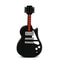 JASTER Music Model USB flash drive Guitar Pen drive Violin Pendrive Cello Memory stick Beth U disk Free key chain 16GB 32GB 64GB