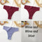 FINETOO Women&